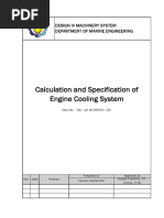 Doc. No. 08 - 42 21 SP070 - CO