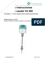 Va500 Im Es V1.05