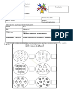 Diagnostica Matematica 1°