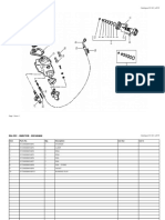 934-972 - Injector - Exchange: Catalogue ID: OLY - v2019