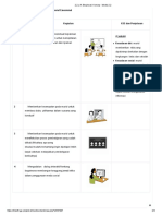 2.2.a.4. Eksplorasi Konsep - Modul 2.2