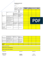 Proyecto Binacional de Adaptacion