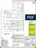 D-IS-21-370-OP2-R0-EKA BOGA INTI-CIJANTUNG-Plan View