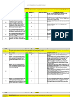 Instrumen Akreditasi KMK No. HK.01.07-MENKES-165-2023 TTG Standar Akreditasi Puskesmas Rev-1