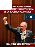 La-injusticia-judicial-contra-el-vicepresidente-constitucional-de-la-republica-del-ecuador
