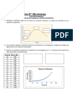 Guia NÂº 1 Microbiologia 2023