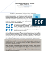 AIEP GR 7-8 Session 3 Part 1 SC