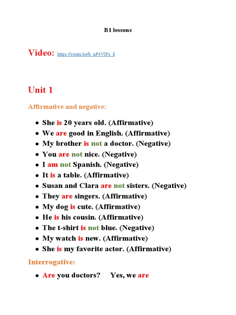 b1-lessons-pdf-grammatical-number-plural