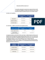 Foro Semana 5 y 6