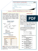 Ficha Trigonometría R.T.