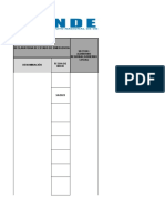 1.formato - Matriz Ejec Seguim - DS 029-2023-PCM