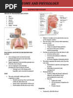 Pleural Tapping | PDF | Respiratory System | Clinical Medicine