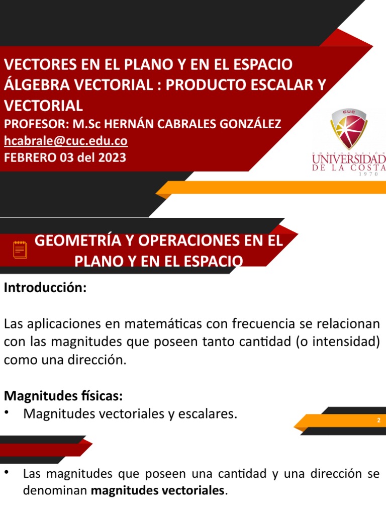 vectores-en-el-plano-y-en-el-espacio-lgebra-vectorial-producto