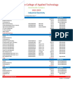 INE MOG Program Cost Sheet 6.23.2022