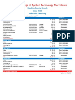 INE MOH Program Cost Sheet 6.23.2022