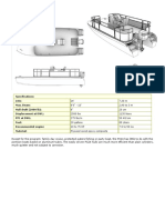 PC24 Study