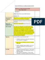 2 Castillo Personal-Discipline Pe