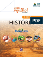 História: E-Book