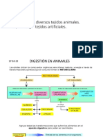 Biología 4° Sec