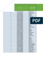 Form-Offline-Posbindu Juni 4