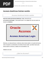 BKB Reglamento y Ley de Contrataciones Del Estado | PDF