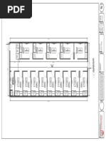 Floor Plans - D2