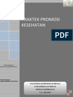 B6 Modul Praktek Promosi Kesehatan