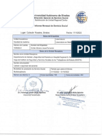 Documento Octubre Firmado