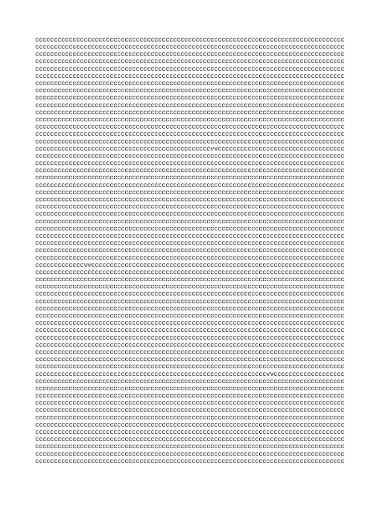 CCC | PDF
