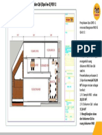 Opsi 2 RND 2ND Floor Rev 2 For Approval