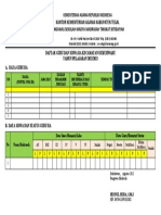 Data Guru Dan Siswa RA Kec. Dukuhwaru 2022