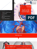 Presentación Anatomía SE