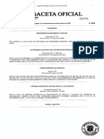 Fallo de 8 de Agosto de 2022 Declara Que Son Inconstitucionales Articulos de La Ley 76 de 2019 Que Aprueba El Codigo de Procedimiento Tributario