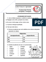 ATIVIDADES DO CAMPO E DA CIDADE - TUDO SALA DE AULA.pdf