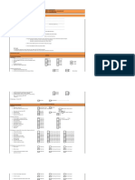 Formulir Self Assesment Fasilitas Kesehatan Tingkat Pertama Bpjs Kesehatan (Dokter Praktik Perorangan)