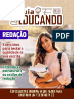 Revista