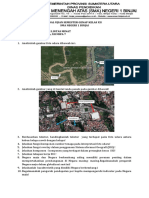 Geografi LM Xii Mipa 6-7