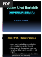 Download Hiperurisemia-asamurat by Gracelia Ruth Elizabeth Damanik SN63618570 doc pdf