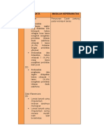 Analisa Data Hipertensi