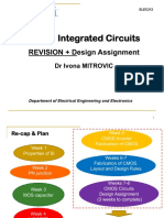 ELEC212 Revision+Design+Assignment