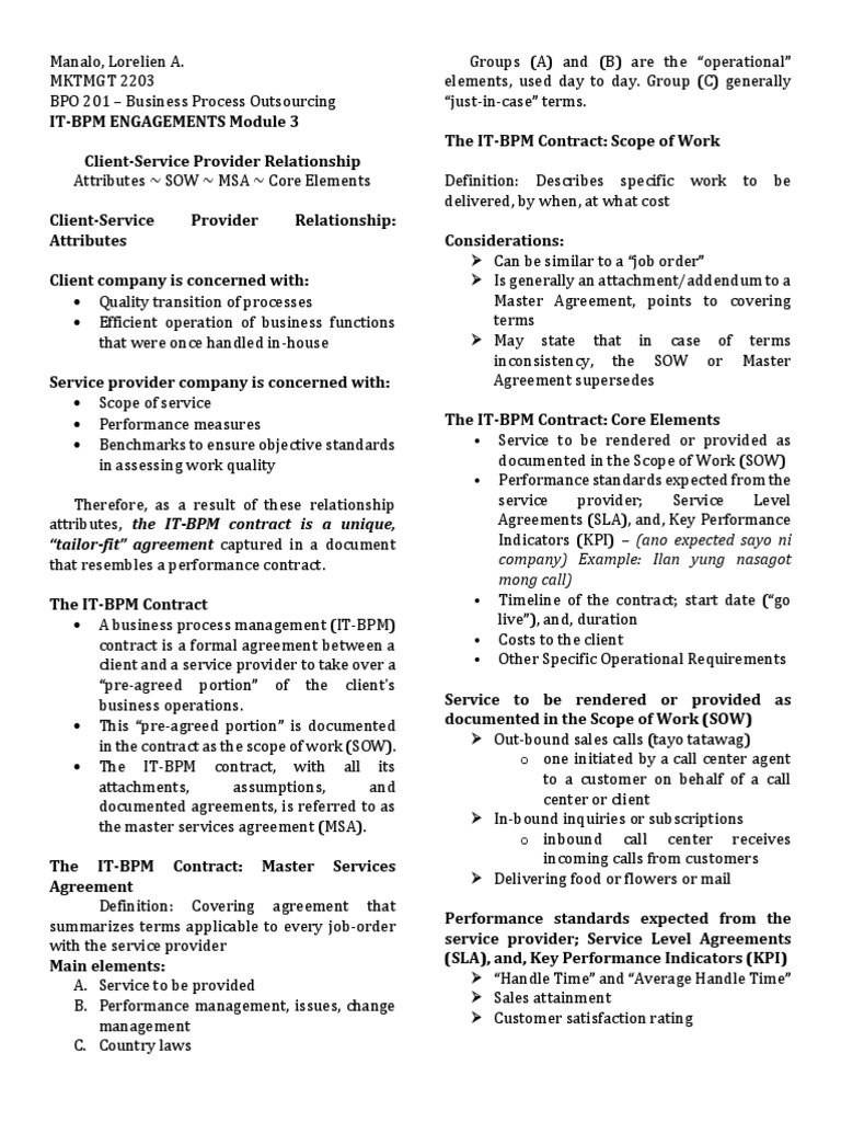 Happiness Captured In A Selfie Meaning In Marathi