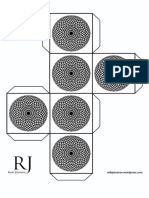 Hexaedro Con Toroide01pdf1