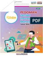 Pedoman LIDM 2023 Final V