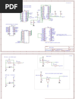 Schematic Z80-Playground V 1 2