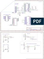 Schematic Z80-Playground V 1 2