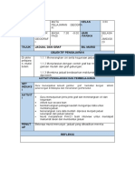 Template RPH Geografi 2023