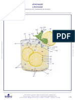 DMC Lemonade PAT1291S Downloadable PDF 2