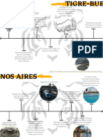 Diseño I - Roca. Entrega Final Analisis. FADU UBA