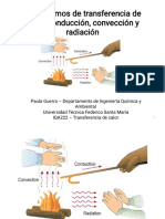 Iqa222 - Mecanismos Conduccion - 2-2022