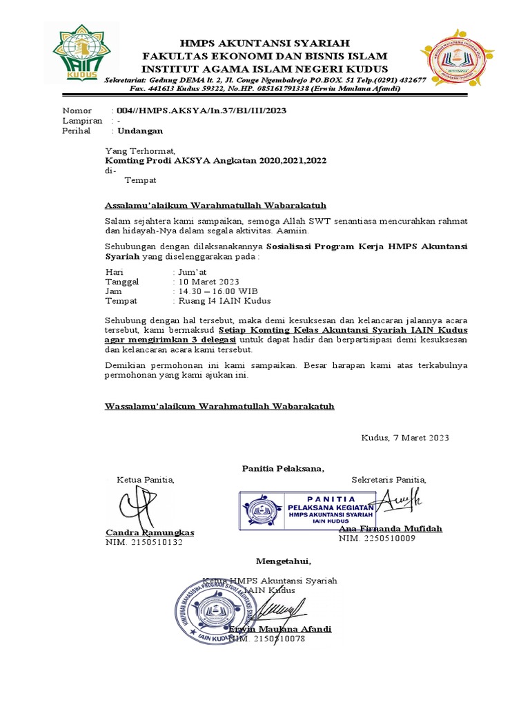 hmps-akuntansi-syariah-fakultas-ekonomi-dan-bisnis-islam-institut-agama